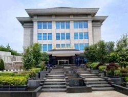 Bank Indonesia Lampung: Indeks Kondisi Ekonomi (IKE) Lampung Tetap Optimis