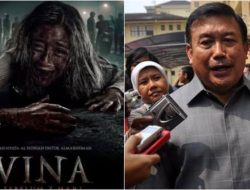 Kasus Vina, Mantan Kabareskrim Minta Publik Sabar dan Tak Berasumsi