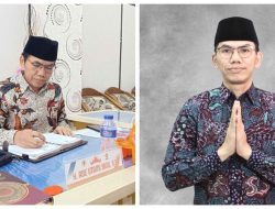 Fraksi PKS: Batik sebagai Warisan Budaya dan Kearifan Lokal yang Harus Terus Dilestarikan