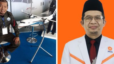 Yusnadi: Kenaikan Tarif Tol Berpotensi Berdampak Signifikan Terhadap Daya Beli Masyarakat