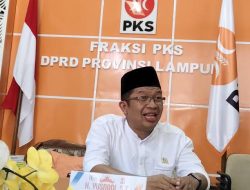 Yusnadi: Kenaikan Harga LPG 3 Kg Membebani Rakyat, Pemda Harus Transparan dan Cari Solusi