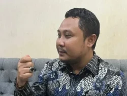 Komisi II DPRD Lampung Soroti Minimnya Anggaran OPD