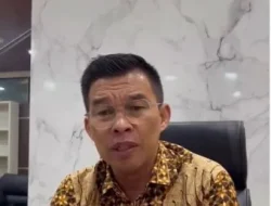 DPRD Lampung Dukung Kebijakan Pungutan SPP Siwa SMA/SMK