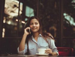 Kebiasaan Kecil Sehari-hari yang Membuat Kamu Susah Menabung