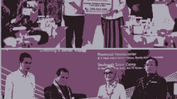 Pemprov Lampung dan Kwarda Pramuka Lampung Salurkan Bantuan Kemanusiaan untuk Masyarakat Terdampak Banjir di Banda Aceh