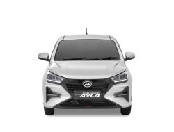 Kualitas Mobil Daihatsu: Irit BBM, Modern, dan Tangguh untuk Segala Kebutuhan