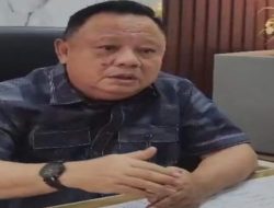 DPRD Lampung Nilai Perbaikan Jalan Jadi Kebutuhan Mendesak