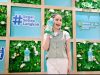 WINGS Care Perkenalkan Inovasi Terbaru SoSoft dengan Antibakteri Alami dari Tea Tree