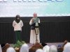 Rapimnas IPPNU 2026: Wagub Jihan Nurlela Dorong Lahirnya Generasi Muda Adaptif, Berkarakter, dan Memiliki Kepedulian Sosial sebagai Modal Utama Menghadapi Indonesia Emas 2045