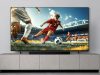 Samsung Mini LED 43 – 100 Inci: TV Vision AI dengan Harga Terjangkau untuk Hiburan Rumah yang Lebih Imersif, Gambar lebih cerah