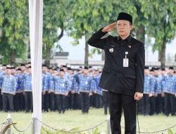 Hardiknas 2026 Jadi Momentum Penguatan Pendidikan Inklusif di Lampung