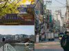 Tour Korea Selatan untuk Keluarga: Liburan Santai yang Nyaman dan Berkesan