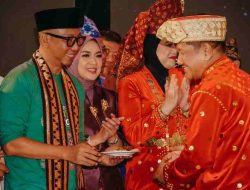 Pemerintah Pusat Apresiasi Kepemimpinan Gubernur Lampung Dorong Hilirisasi Pertanian dan Pertumbuhan Ekonomi
