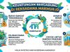 Top 3 Reksadana Pendapatan Tetap Ungguli Performa IHSG
