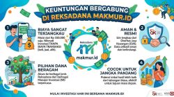 Top 3 Reksadana Pendapatan Tetap Ungguli Performa IHSG