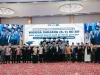 Gubernur Mirza Ajak IAI Darul Fattah Cetak SDM Adaptif Berlandaskan Nilai Agama