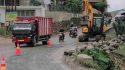Penjualan Kendaraan Niaga Naik, Trend Positif Penguatan Distribusi Hasil Pertanian Lampung