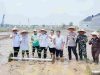 Pemprov Lampung Perkuat Pertanian Modern untuk Tingkatkan Produktivitas dan Pendapatan Petani