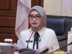 Eliminasi Malaria Jadi Prioritas, Pemprov Lampung Siapkan Langkah Terpadu
