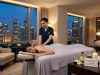 Massage Panggilan Kuningan: Pijat ke Apartemen dan Hotel di Mega Kuningan, Rasuna Said, dan Setiabudi, Buka 24 Jam