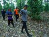 Gubernur Lampung Dorong Wisata Tahura WAR untuk Perpanjang Lama Tinggal Wisatawan