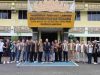 Pemprov Lampung Jajaki Kerja Sama Perdagangan dengan Tiongkok, Bidik Pasar Global untuk Komoditas Desa