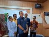IDI Pastikan Penanganan RS Maria Regina Sesuai Prosedur, DPRD Lampura Sebut Isu Malpraktik Tak Terbukti