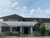 Rumah Sakit Maria Regina Kotabumi Memiliki Sejarah Panjang dalam Pelayanan Kesehatan Masyarakat Lampung Utara